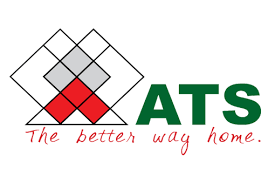 ATS GROUP NOIDA