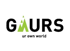 GAUR GROUP NOIDA