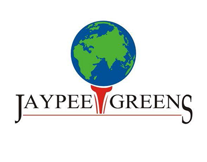 Jaypee Greens