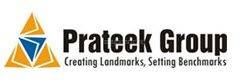 prateek Group