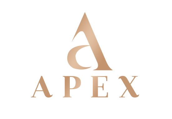 APEX GROUP